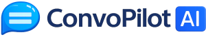 ConvoPilot AI